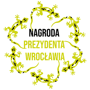 Nagroda Prezydenta Wrocławia