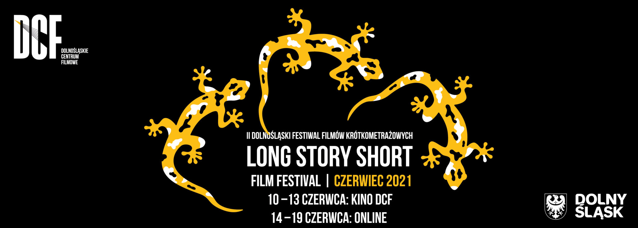Shortfilm festival